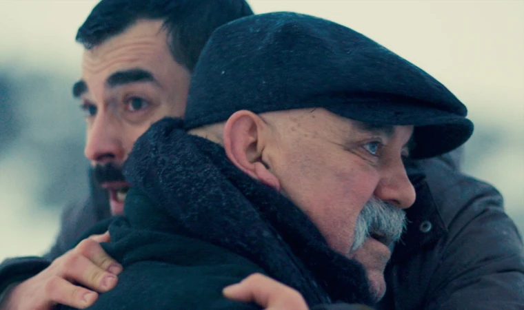 Timur mayınlı arazide, Zahide intikam peşinde! Veliaht’ta tansiyon zirvede