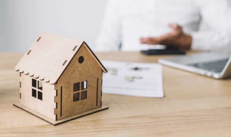 Türkiye’de kiralar uçtu! İşte il il en pahalı ilçeler: İstanbul 69 bin TL’yi gördü