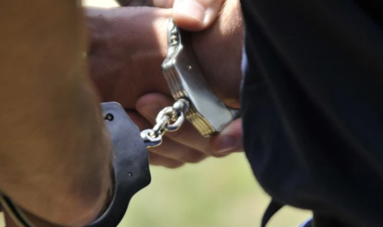 Ünlülere Şok Operasyon! Sanat ve Magazin Dünyasından Çok Sayıda İsim Gözaltında