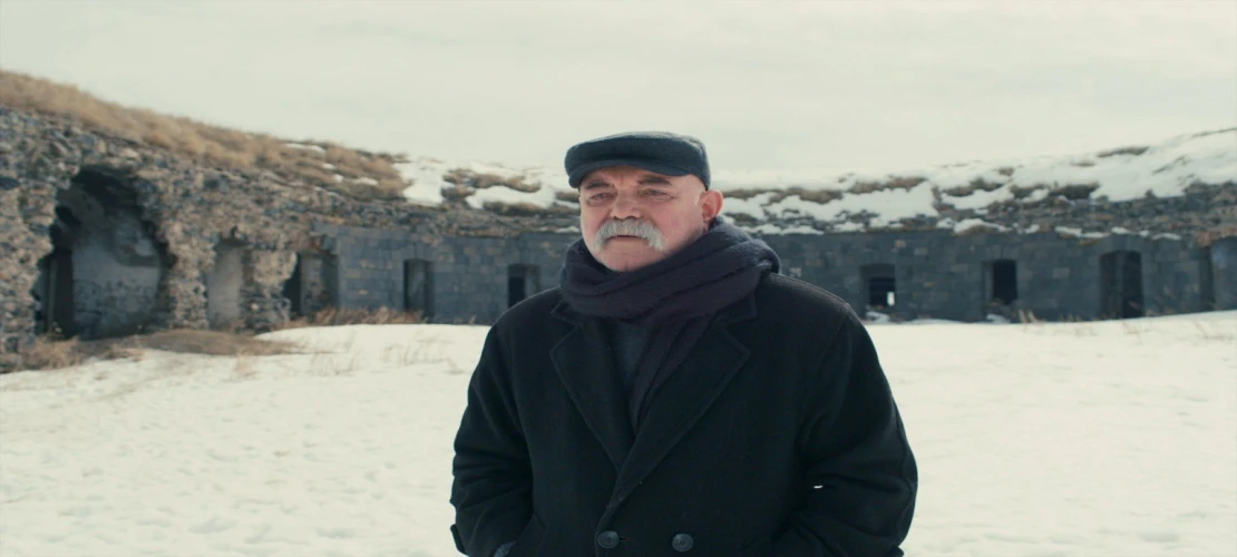 Veliaht Dizisinde Gözyaşları Sel Oldu! Zülfikar ve Yahya Karşı Karşıya: 'Bana İhanet Ettin Sandım!' Ön İzlemedeki O Sahne...