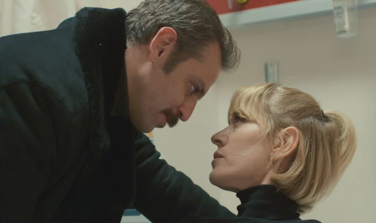 Veliaht’ta Büyük Hesaplaşma Başlıyor! Zahide’nin Baskısı Yahya’yı Köşeye Sıkıştırdı: Bu Akşam Her Şey Değişecek!