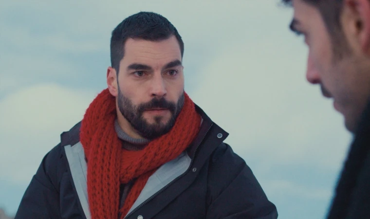 Veliaht’ta gerilim zirve yapıyor! Zahide ve Zülfikar karşı karşıya, intikam planı devrede