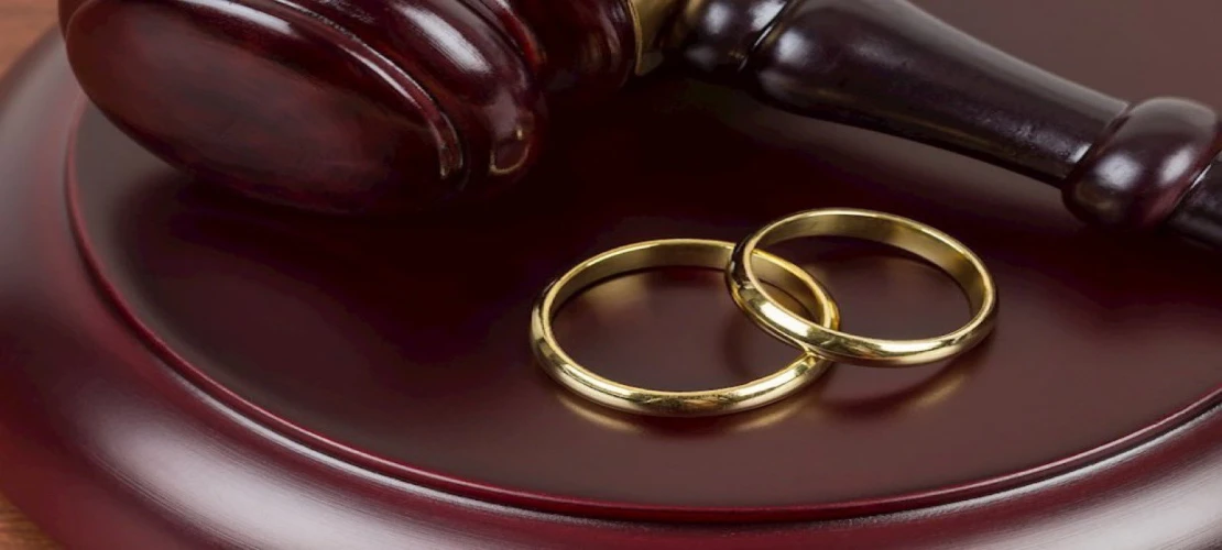 Yargıtay’dan Emsal Karar: Altınlar Kadına Geri Verildi!