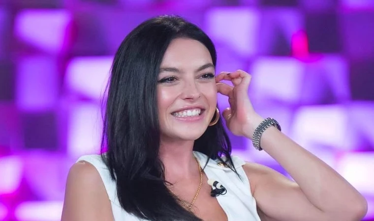 Yeni dizi bomba gibi geliyor: Mert Ramazan Demir’e Melis Sezen eşlik edecek