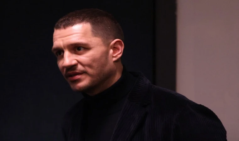 Yeraltı Dizisinde Bahçeli Jesti! 'Gördüm, Derin Bir Devlet Var...' Sözleri Kimi İşaret Ediyor?