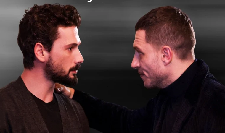 Yeraltı setinde kriz iddiası! Partner tartışması büyüdü, kulis karıştı