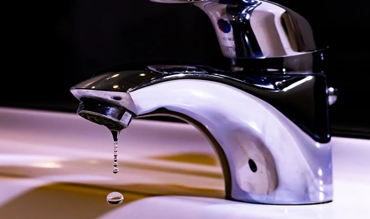 27 Mart Ankara Su Kesintisi Listesi! Etimesgut Ahi Mesut Ve Güzelkent’te Arıza Giderildi Mi?