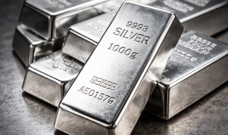 30 Mart 2026 Gram Gümüş Fiyatı Ne Kadar? Gümüşte 100 TL Devrimi! Yükseliş Sürecek mi, Şimdi Gümüş Alınır mı?