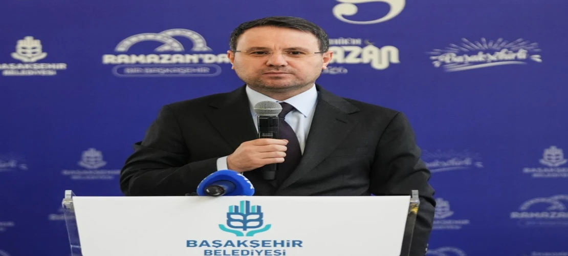 Adalet Bakanı Gürlek’ten Özgür Özel’e "Taşınmaz" Resti! "O Belgeler Sahte, Hesabım Açık!"