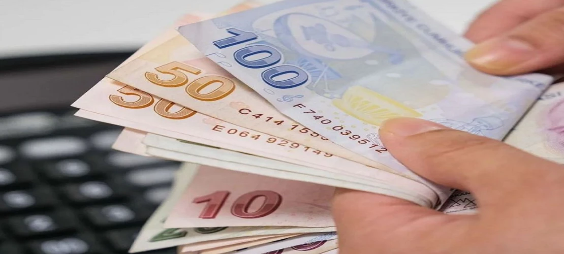 Akbank, Ziraat, Yapı Kredi Ve Garanti Güncelledi! En Yüksek Emekli Promosyonu Veren Banka Hangisi?