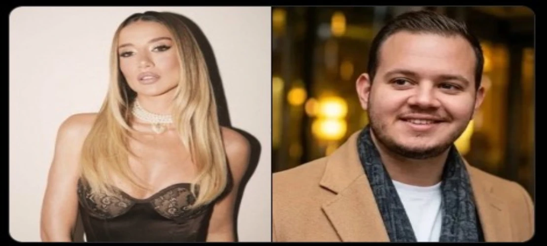 Alaattin Kadayıfçıoğlu'ndan Şok İtiraf! "Aleyna Konum Attı, İki Araç Gittik!" Silahlı Kavga Öncesi Yaşananları Tek Tek Anlattı!