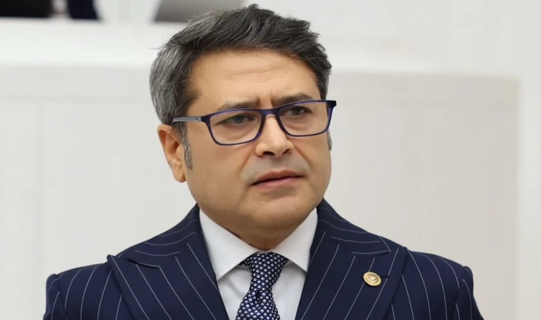 ALİ ŞAHİN’DEN ÇARPICI SAVAŞ ANALİZİ: "ABD VE İSRAİL YENİLDİ, İRAN KÜRESEL SEMPATİ KAZANDI!"