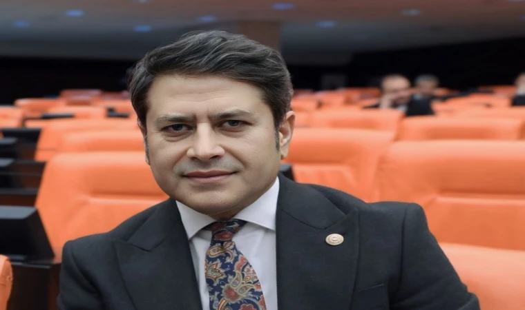 Ali Şahin’den Nizip’e Stadyum Müjdesi! FIFA Standartlarında Yeni Stat Hizmete Açıldı: İşte Maliyeti ve Özellikleri!