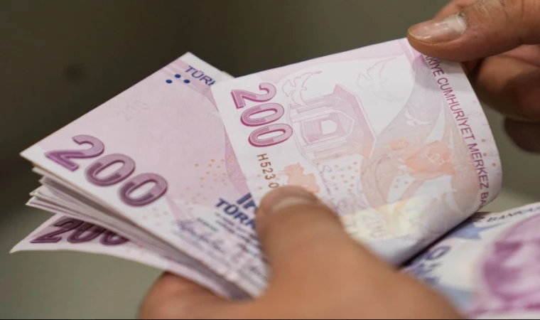 Asgari Ücrete Temmuz’da İkinci Zam Kapıda Mı? 2026 Ara Zam Senaryoları Netleşiyor!