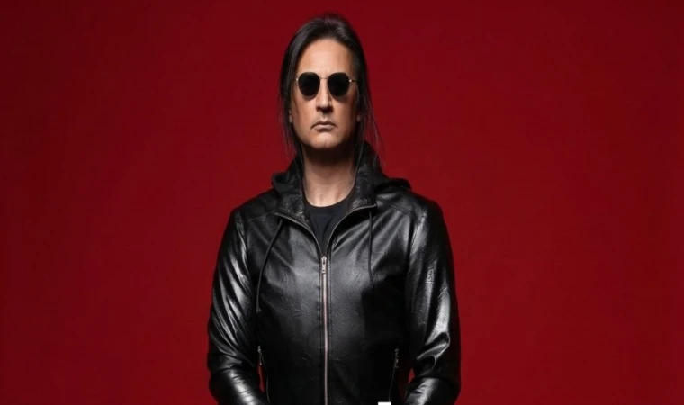 Çelik’ten "Gizli Sadaka" Eleştirilerine Ayetli Cevap! Borç Defterlerini Neden Göstere Göstere Kapatıyor?