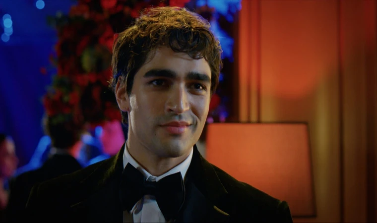 Delikanlı Dizisi Nerede Çekiliyor? Delikanlı Dizisi Hangi Semt ve Mahallede? İşte Set Adresleri ve Merak Edilen Mekanlar!