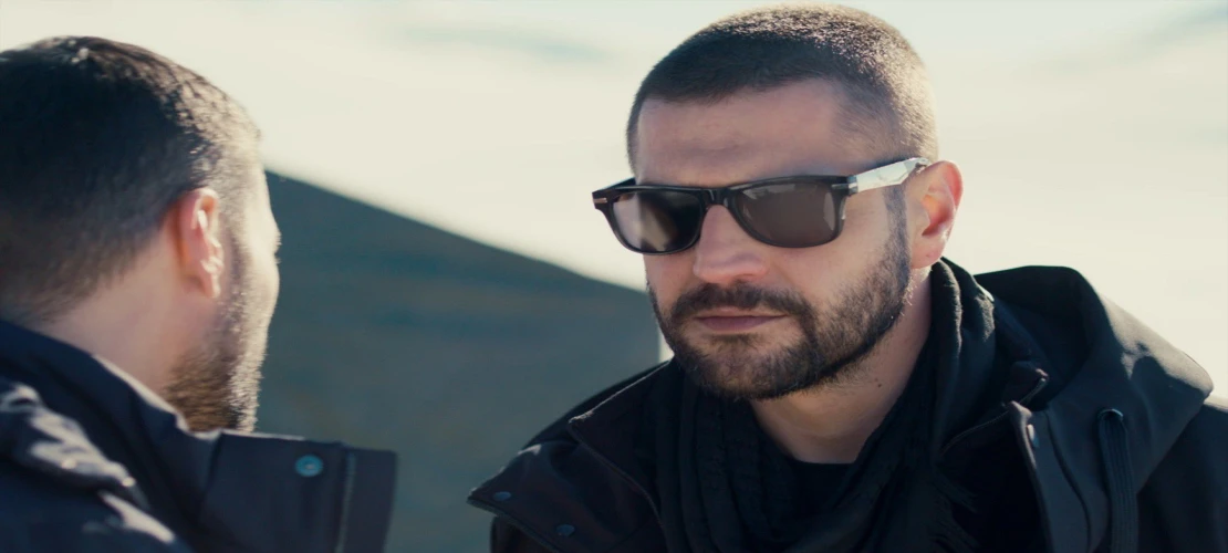 Dengeler Alt Üst Oldu! Veliaht’ta Kimsenin Beklemediği İttifak: O İsim Kars’ı Yakmaya Geldi!