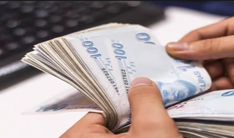 EMEKLİYE BAYRAM MÜJDESİ: MAAŞ VE İKRAMİYE ÖDEME TAKVİMİ BELLİ OLDU!