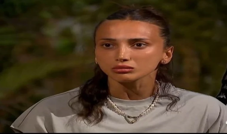 "Eski Voleybolcu, Yeni Savaşçı!" Survivor Büşra Yalçın Kimdir? Kaç Yaşında ve Nereli?