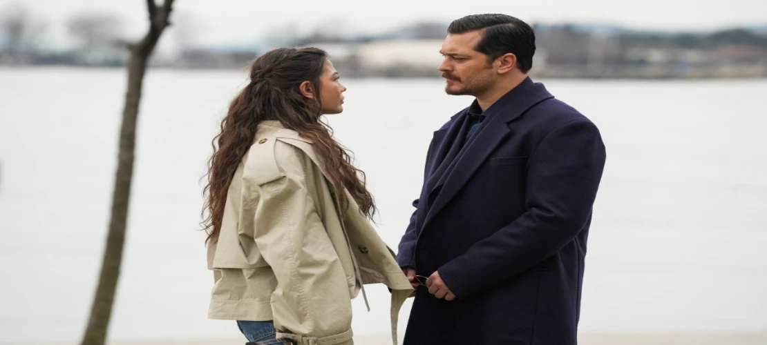 Eşref Rüya 39. Bölüm Özeti: Nisan’ın Büyük Çıkmazı! Eşref Adım Adım Tuzağa Çekiliyor: Günahkar Bulundu mu?