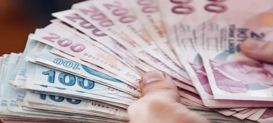 Ev Sahipleri İçin Kritik 7 Gün! Kira Geliri Beyanında 31 Mart Son Gün: 47 Bin TL Sınırına Dikkat!