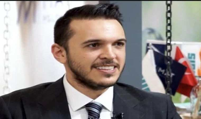 Fikret Orman Ve Sabancılarla Aynı Listede: Mustafa Tari Kimdir? Neden Gözaltına Alındı?