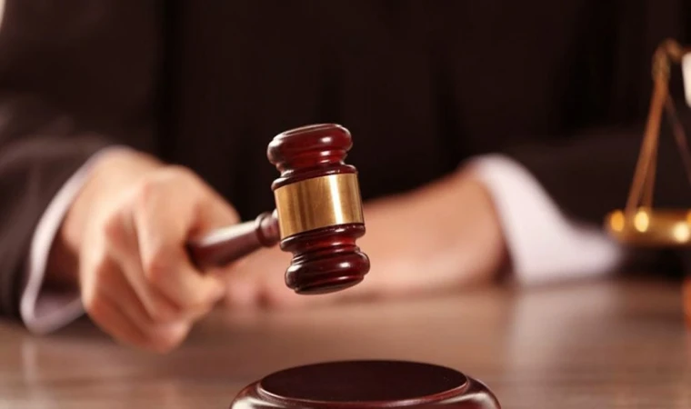 Gaziantep'te 67 Kişiye Mezar Olmuştu! Yunus Kaya Apartmanı Davasında Şok Karar: İstinaf Başvurusu Reddedildi!