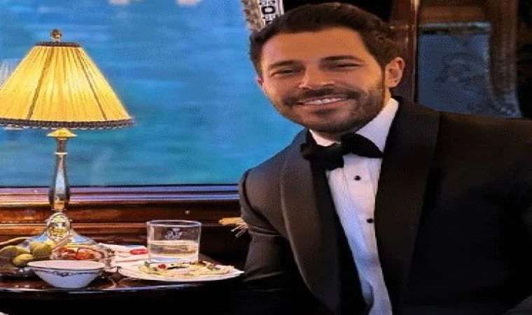 Hakan Sabancı Serbest Bırakıldı! Savcılıktaki İfadesinde "Aygün Aydın" Ve "Bebek Otel" Detayı!