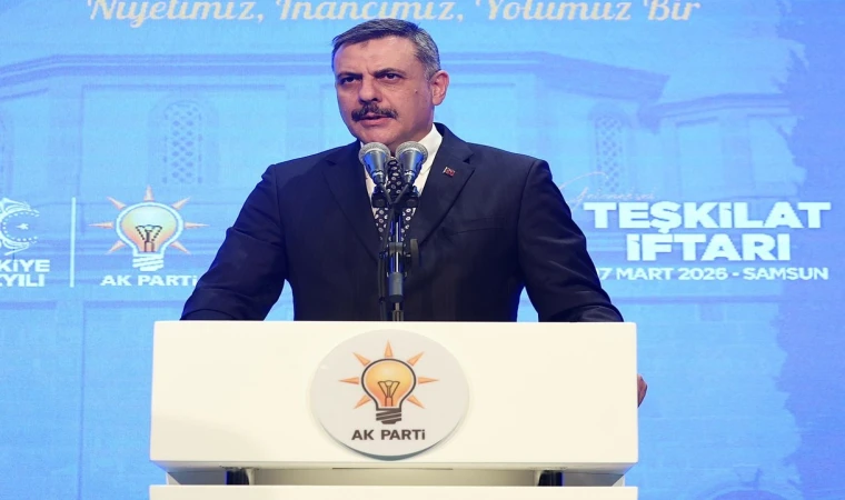 İçişleri Bakanı Mustafa Çiftçi Açıkladı: 1 Nisan’da 140 Bin TL Ceza Başlıyor! APP Plakada "Standart" Ayrımı Nasıl Olacak?