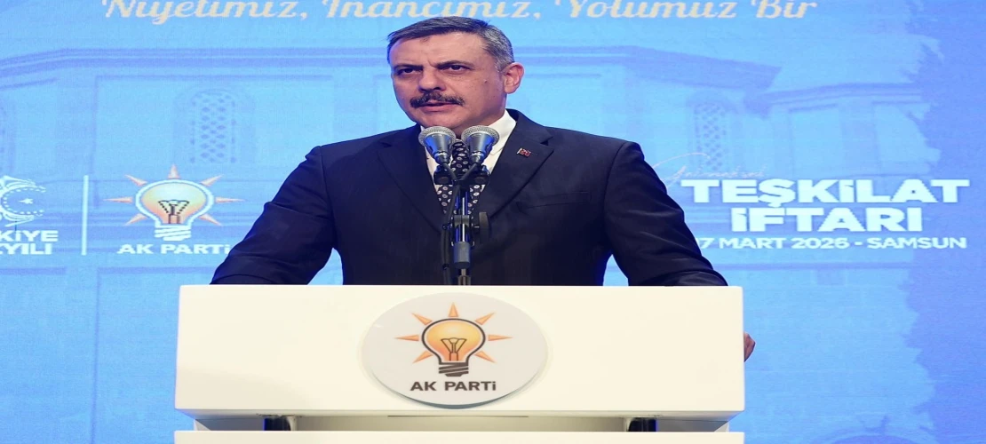 İçişleri Bakanı Mustafa Çiftçi Açıkladı: 1 Nisan’da 140 Bin TL Ceza Başlıyor! APP Plakada "Standart" Ayrımı Nasıl Olacak?