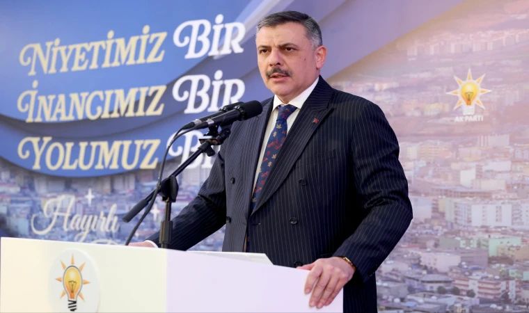 İçişleri Bakanı Mustafa Çiftçi Açıkladı: Araçlardaki Multimedya Cezaları İptal Edildi! İşte Yeni Kurallar...