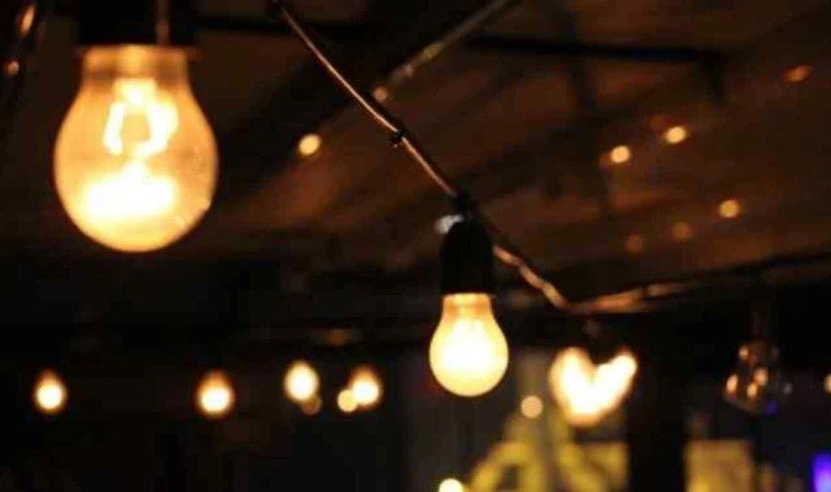 İstanbul Karanlığa Gömüldü! Esenyurt, Avcılar Ve Bahçelievler’de Elektrik Ne Zaman Gelecek? 28 Mart BEDAŞ Listesi!