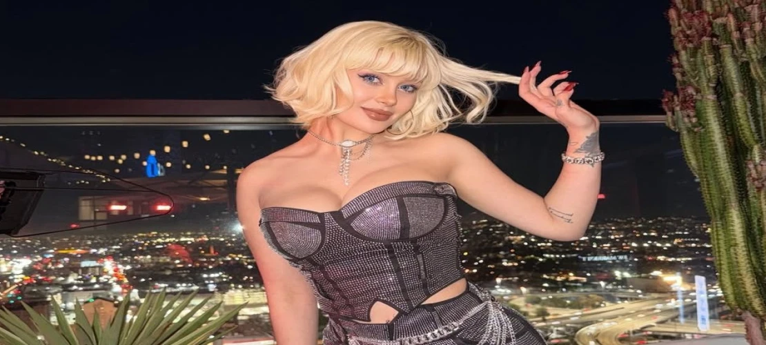 İşte Benim Stilim Yıldızı Ayşegül Eraslan Evinde Ölü Bulundu! Olay Yerinde Kanlı Mektup Şoku...