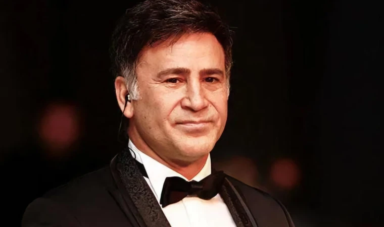 İzzet Yıldızhan’ın İfadesi Ortaya Çıktı: "Kavga Dediler, Cinayeti Sosyal Medyadan Öğrendim!"