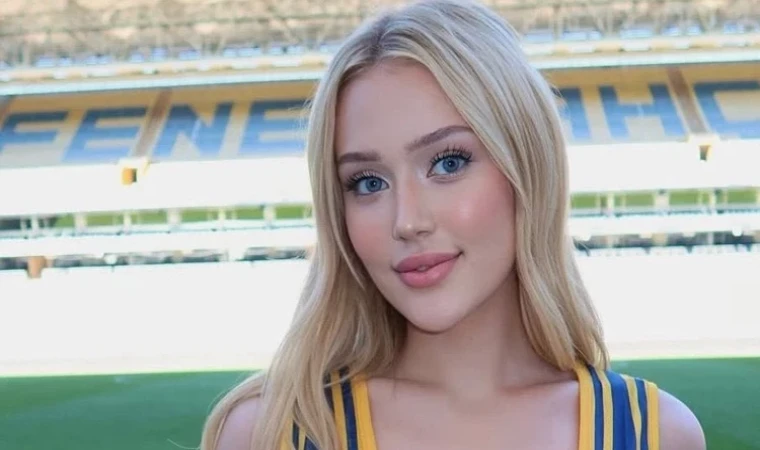 Kübra Karaarslan’ın Babası Kimdir? Genç Fenomenin Babası İmam Mı? İşte Tüm Gerçekler!