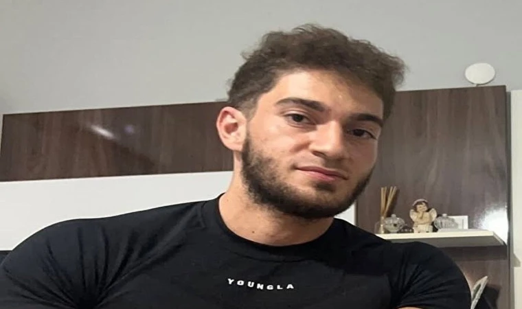 "Kurgu Yapmadım, Davet Üzerine Gittim!" Gözaltındaki Testo Taylan Kendini Böyle Savundu!