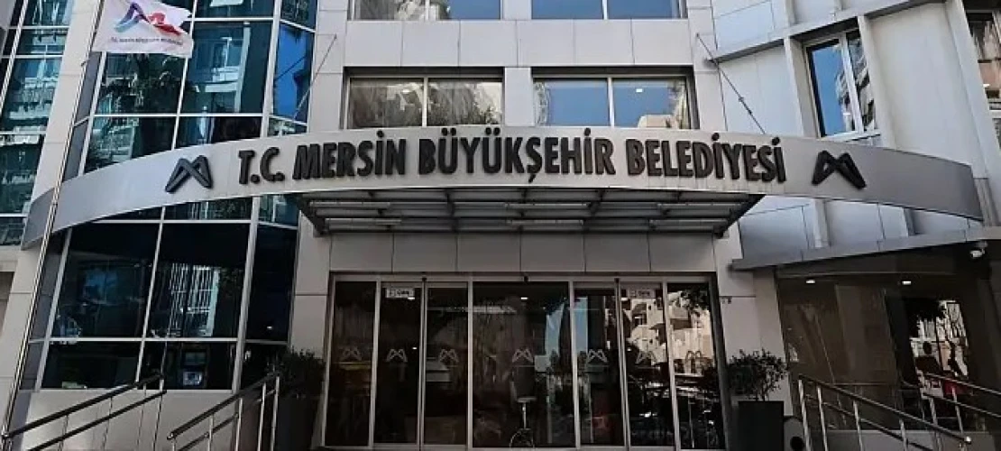 Mersin Büyükşehir Aşevinde Kan Donduran Rapor! At Eti Tespit Edildi: İşte Bakanlığın O Listesi!