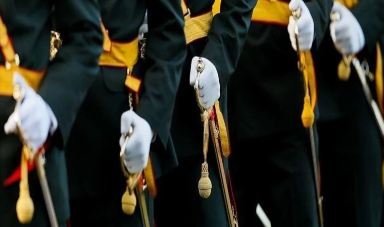 MSÜ Sonuçları İçin Geri Sayım Bitti! ÖSYM 2026 MSÜ Sonuçlarını Ne Zaman Açıklayacak?