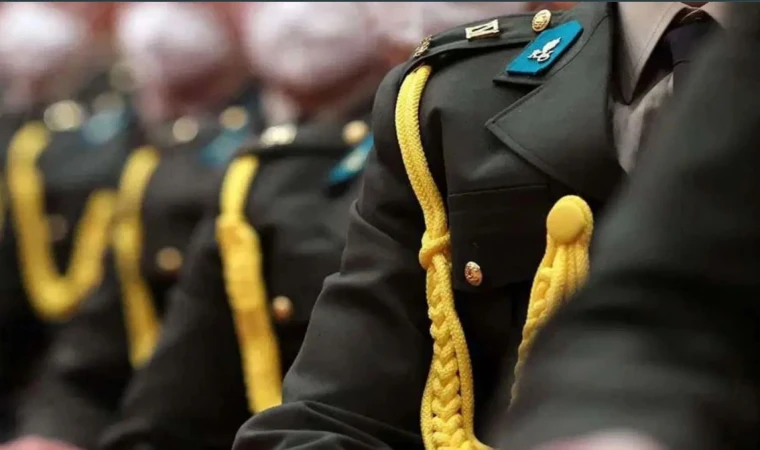 MSÜ Soruları Yayınlandı mı? ÖSYM'den Son Dakika PDF Duyurusu: İşte 120 Soruluk Tam Liste!