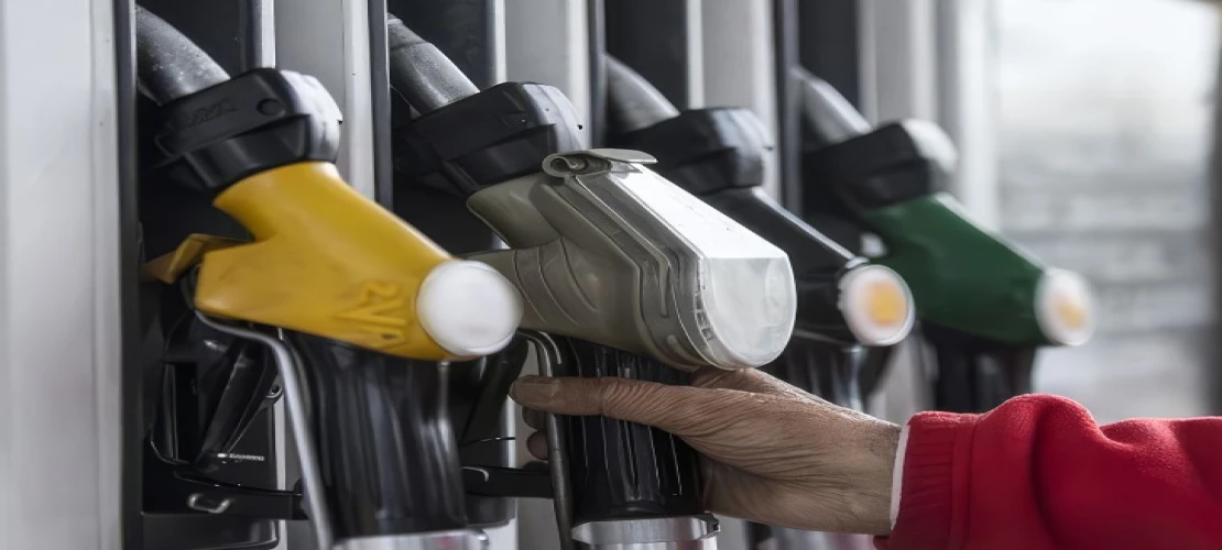 Pompada Şok Liste! 7 Mart Cumartesi Akaryakıt Fiyatları Ne Kadar Olacak? İl İl Yeni Rakamlar!