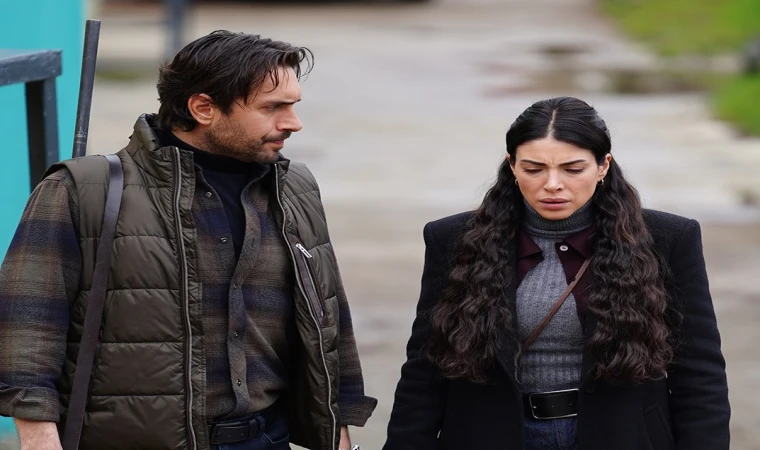 Taşacak Bu Deniz 22. Bölüm Full HD İzle! Taşacak Bu Deniz Son Bölüm Tek Parça İzleme Ekranı ve Büyük İtiraf!