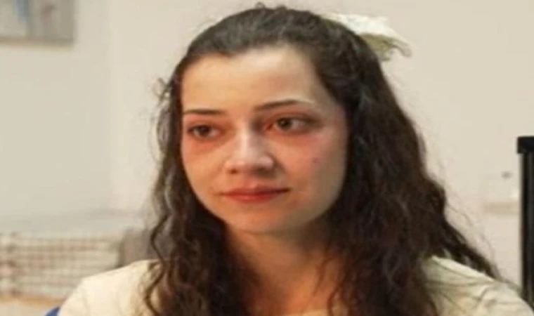 Tecavüz, İşkence ve Felçle Geçen Bir Ömür! Noelia Castillo Ramos’un "Ölme Hakkı" Kabul Edildi!