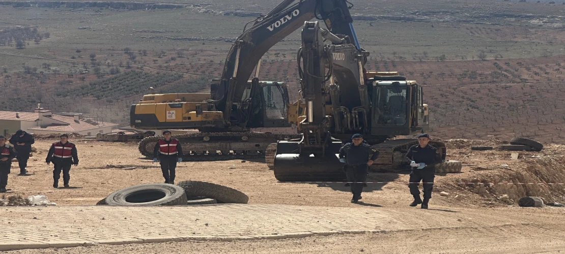 "Uyarılarımıza Riayet Edilmeli!" MSB’den Gaziantep’teki Füze Paniği Sonrası Sert Bildiri: Can Kaybı Var mı?