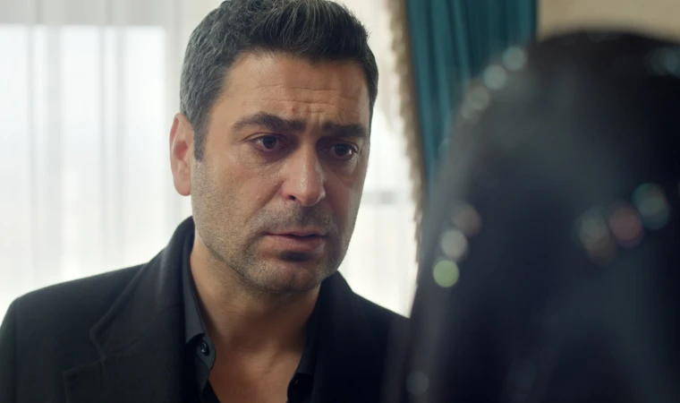 Uzak Şehir’de Şok Hesaplaşma! Cihan Sordu, Sadakat Köşeye Sıkıştı: "Vurgun’u Kim Vurdu?"