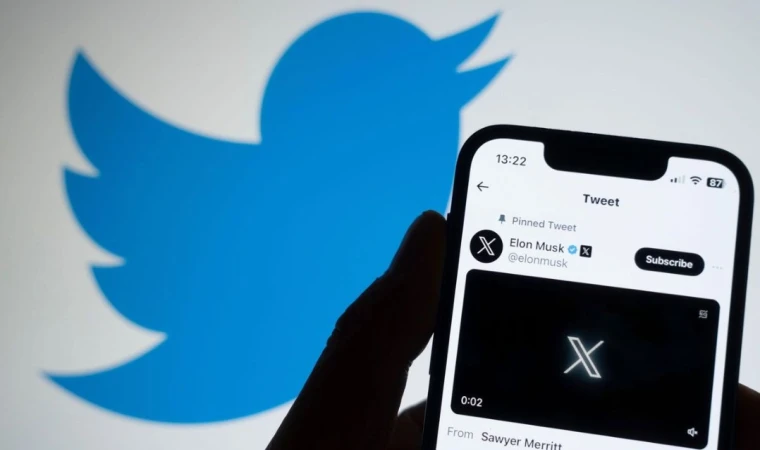 X (Twitter) Çöktü Mü? 26 Mart 2026 Ana Sayfa Neden Yenilenmiyor? İşte Erişim Sorununun Nedeni!