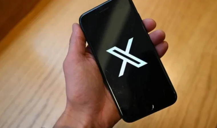 X (Twitter) Çöktü Mü? 27 Mart Cuma Günü Milyonlarca Kullanıcı Neden Giriş Yapamadı?