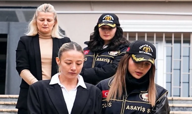 Zuhal Kalaycıoğlu’ndan Kan Donduran İtiraf! "Kızım Engelli Kardeşine Sarılıp Ağlıyordu, Teslim Edemedim!"