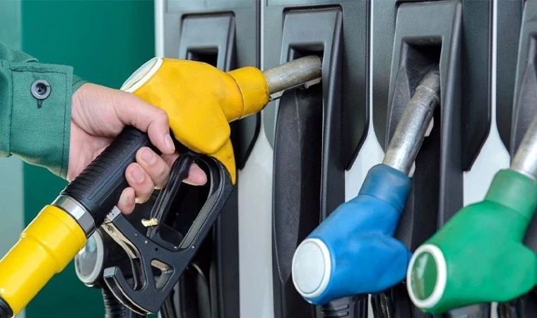 2 Nisan 2026 Akaryakıt Fiyatları: Benzine, Motorine Zam veya İndirim Var mı? İşte Güncel Benzin ve Mazot Litre Fiyatları!