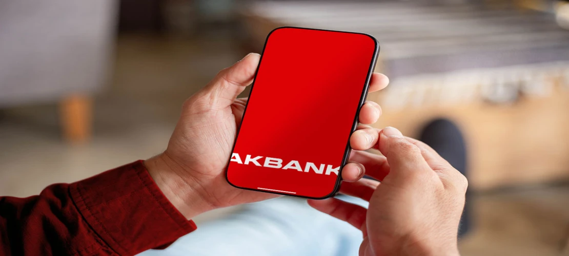 Akbank Mobil Çöktü mü? 16 Nisan Akbank Neden Açılmıyor? Bankadan Resmi Açıklama Geldi: İşte Sistemin Düzeleceği Saat!