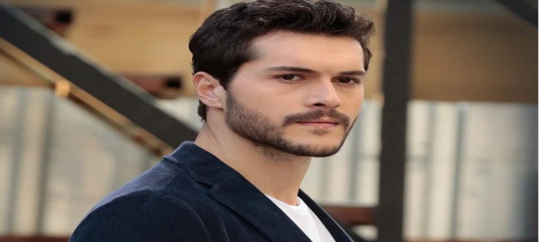 Alperen Duymaz Ekranlara Dönüyor! Ay Yapım’ın Yeni Dizisi "Doğa’nın Kanunu"nda Başrol Belli Oldu: İşte Yaman Karakterinin Sırrı!